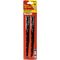 TORK CRAFT Sabre Saw Blade 240 X 5mm 5tpi Wood 2pc